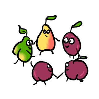 Bewusste Ernährung verstehen