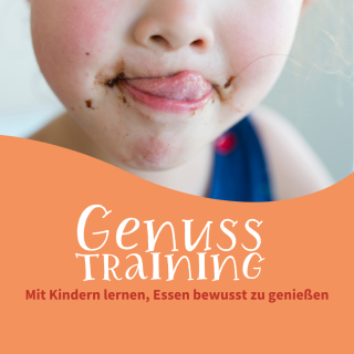 Genusstraining