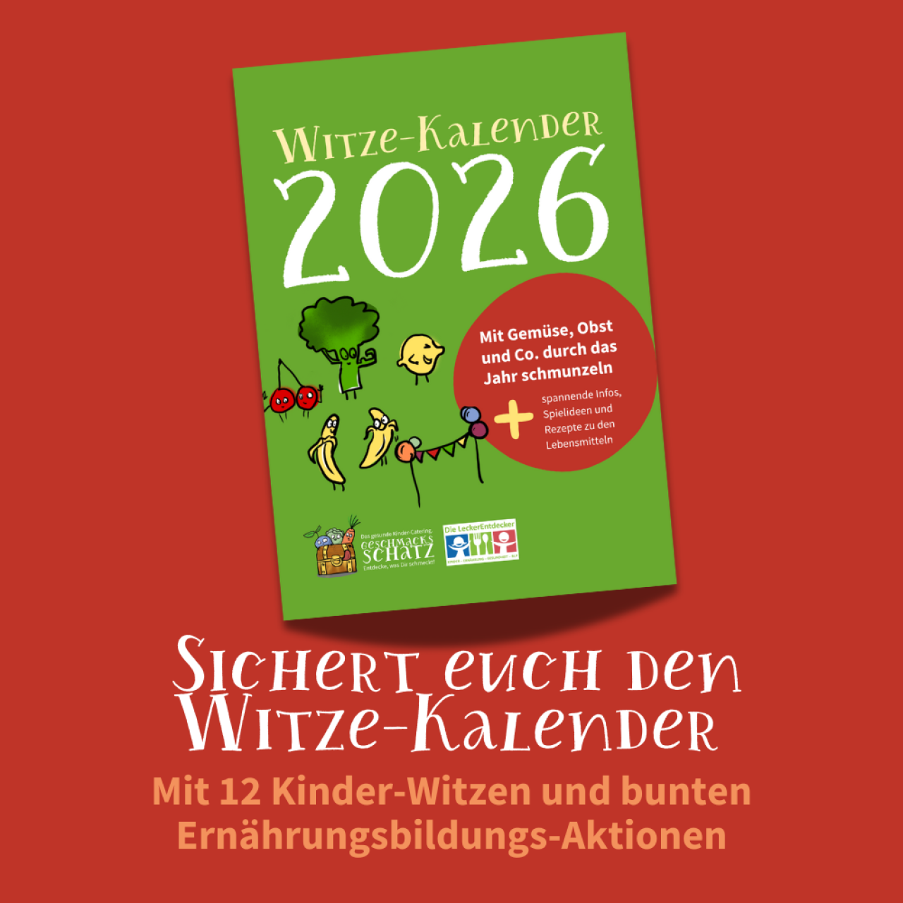 witze-kalender