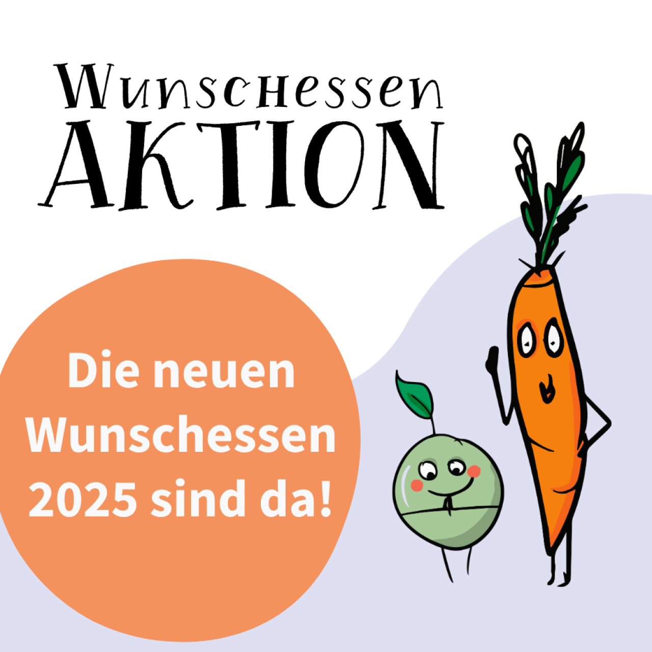 Wunschessen2025