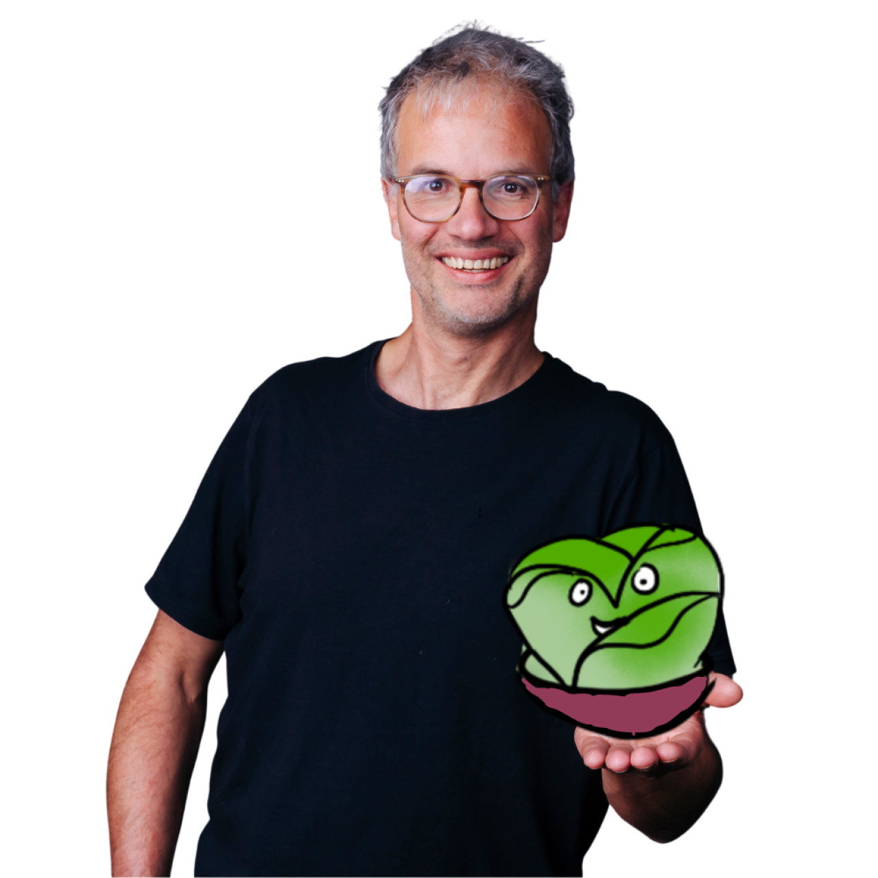 Probiert unsere Geschmackserlebnisse aus!