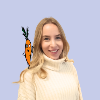 Ann Katrin Breitenbach