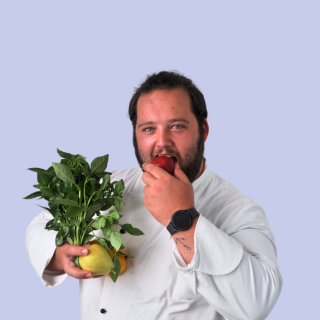 Florian Wagner