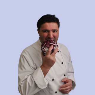 Hamed Koubaa