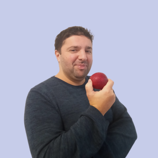Hamed Koubaa