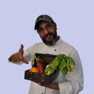 Jalal El Badi