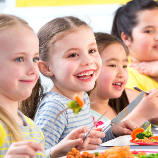 Kindertageseinrichtung St. Laurentius