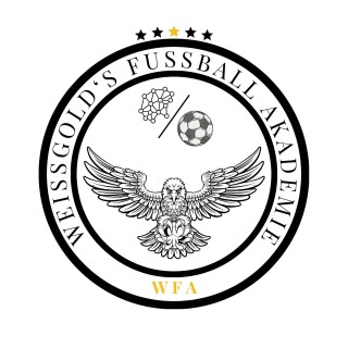Weissgold's Fußball Akademie Frankfurt